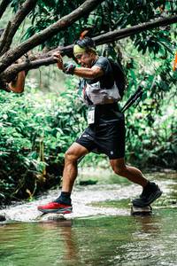 BIB: 
                            <button type="button" onclick="openModal(25280142)" class="btn btn-primary btn-sm float-right btn-popup" data-toggle="modal" data-target=".modal-high-quality">
                        <i class="fas fa-shopping-cart"></i> Add to Cart
                    </button>
                                            <button type="button" onclick="isThisMe(25280142, true)" class="btn btn-success btn-sm float-right btn-popup btn-isme hidden" data-toggle="tooltip" data-placement="bottom" title="นี่คือรูปของคุณใช่ไหม คลิกที่นี่เพื่อเอาเข้าอัลบั้ม">
                        <i class="fas fa-plus"></i> Add to album
                    </button>
                    <button type="button" onclick="isThisMe(25280142, false)" class="btn btn-warning btn-sm float-right btn-popup btn-isnotme hidden">
                        <i class="fas fa-ban"></i> Remove from album
                    </button>